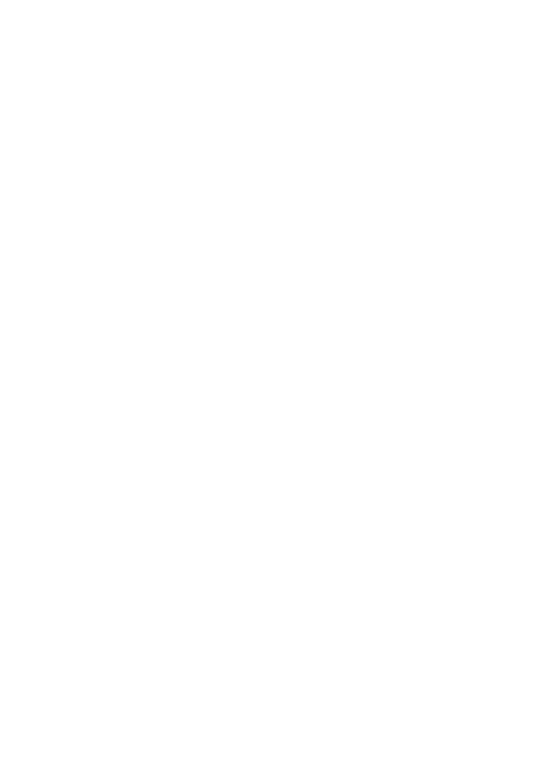 Droubay Realty