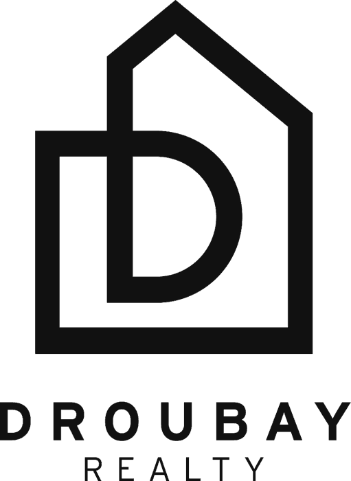 Droubay Realty